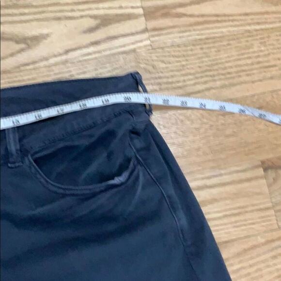 AMERICAN EAGLE OUTFITTERS SUPER STRETCH PANTS 20 - Picture 4 of 7